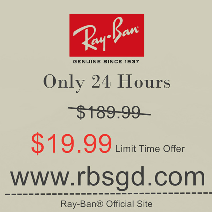 limudcats's tweet photo. Big brand sunglasses 24-hour discount

@GamedayBaseball @KenKiefer6 @CepedaBaseball @vvbattersbox @uHITbaseball @championstourn @AdamShulmanIns @dlicari123 @RealEpicEdits @RallyKillers https://t.co/OzRujnmlIf