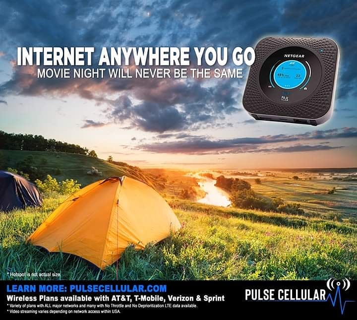 Pulse Cellular (@PulseCellular) / Posts / X