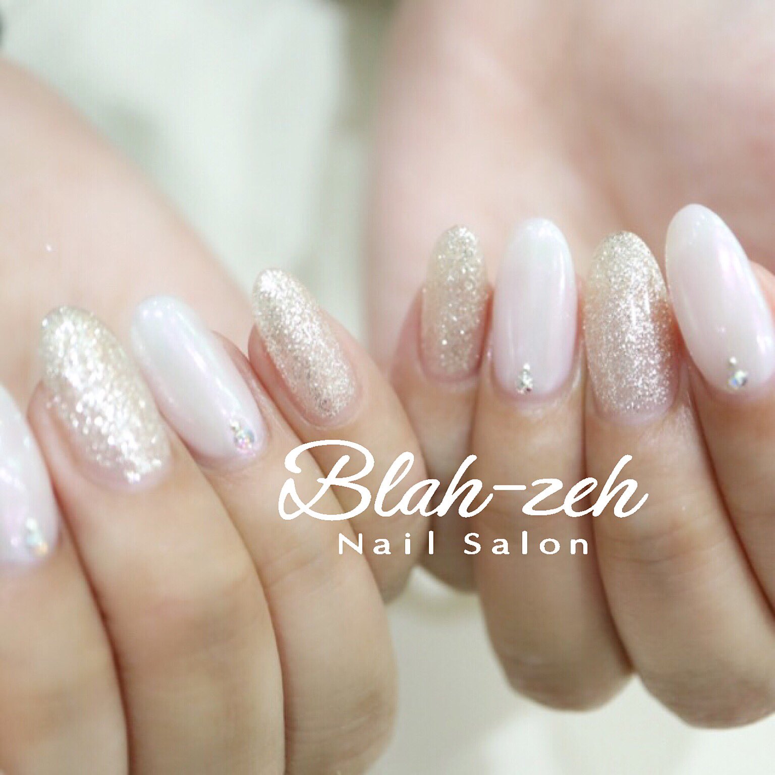 توییتر Blah Zeh Nail Salon School در توییتر ホワイト ミラーネイル 錦糸町ネイルサロン 錦糸町ネイル 錦糸町フットネイル 錦糸町フットジェル 錦糸町ジェルネイル 錦糸町スカルプネイル 錦糸町フィルイン ブラゼ Blahzeh 錦糸町ニュアンスネイル