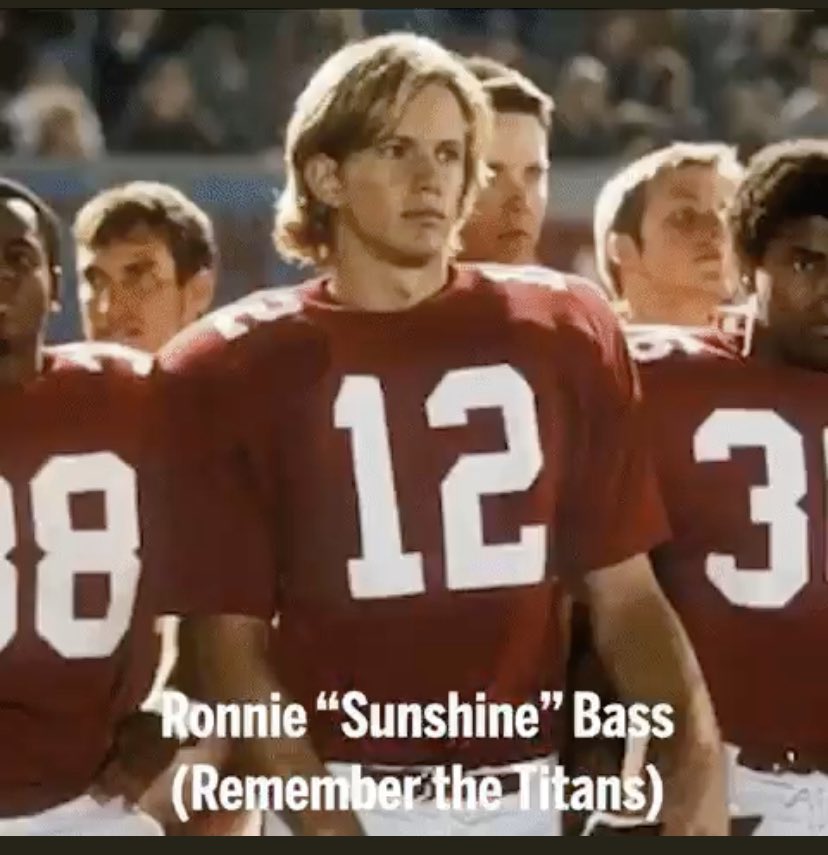MissRhiniAngel's tweet photo. @espn All time favorite movie!!! https://t.co/2gOaa2Nzfl