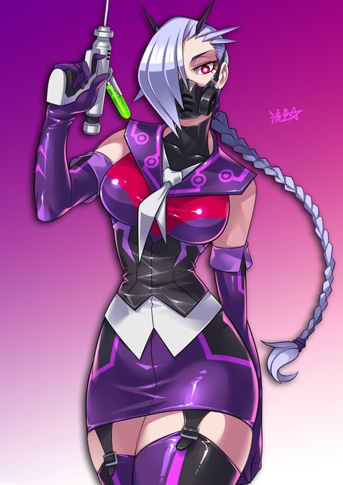 #transformersprime #TFP High school Shockwave 