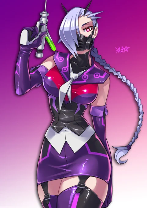 #transformersprime #TFP High school Shockwave 