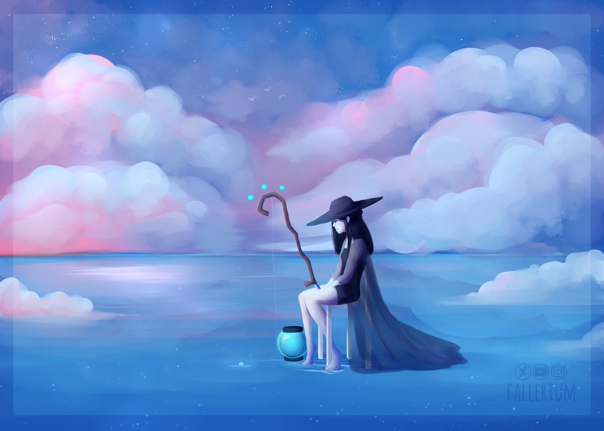 Fallerium On Twitter Gone Fishing Fanart For Rbxcloud Creators Of Roblox Fishing Simulator I Ve Had This Idea For A While But Now I Finally Got The Chance To Bring It To Life - roblox artist simulator