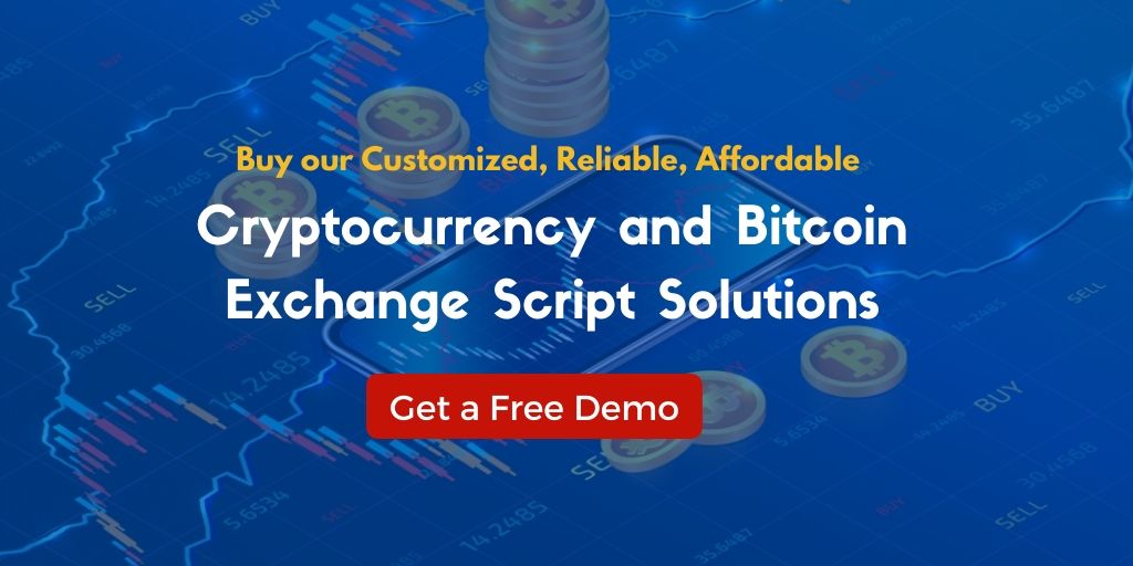 coinjokerscript's tweet image. Having a thought to start customized #bitcoin_exchange website?

Coinjoker offers high-tech #bitcoin_exchange_script with an ultimate business solutions like CEX, #DEX, crypto exchange clone scripts #binance, #localbitcoins-&amp;gt;&amp;gt;bit.ly/3c0Dm4a