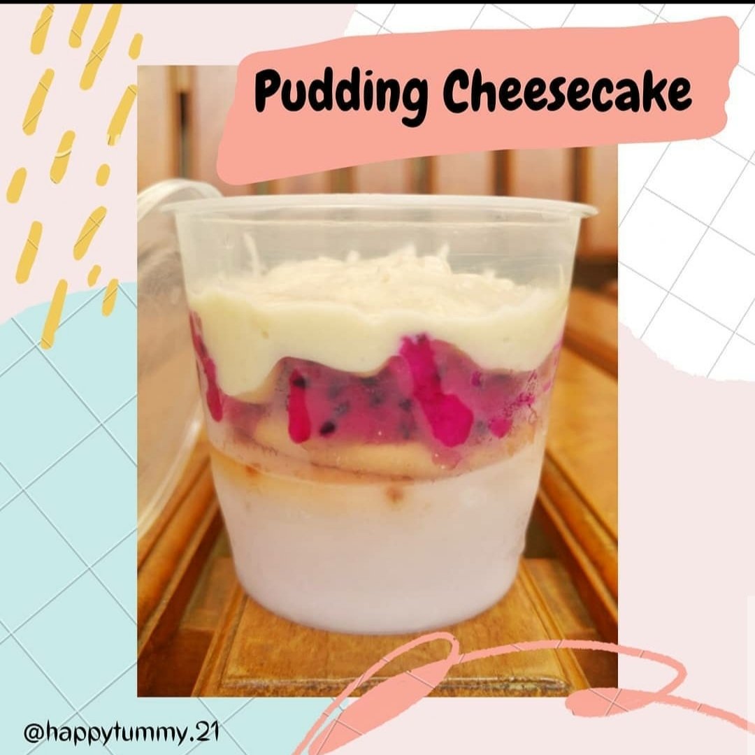 Albiaria's tweet photo. @kaesangp Catering MPASI 6+ Dan 12+

Hidangan yang disajikan tentu fresh dan aman untuk buah hati karena apa yang kami sajikan untuk anak anda, juga sajian untuk anak kami.
Menu berbeda setiap Open PO.

FOR INFORMPASI:
085700077720 (mamabun)
082138121893 (mamik)
@happytummy.21

Lokasi Solo https://t.co/v3o0dujK4I