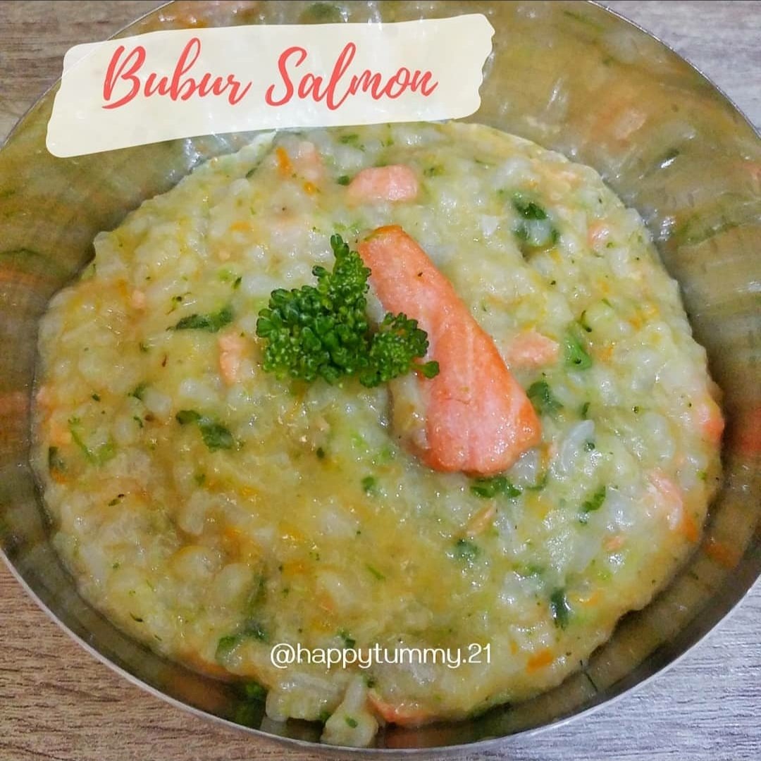 Albiaria's tweet photo. @kaesangp Catering MPASI 6+ Dan 12+

Hidangan yang disajikan tentu fresh dan aman untuk buah hati karena apa yang kami sajikan untuk anak anda, juga sajian untuk anak kami.
Menu berbeda setiap Open PO.

FOR INFORMPASI:
085700077720 (mamabun)
082138121893 (mamik)
@happytummy.21

Lokasi Solo https://t.co/v3o0dujK4I