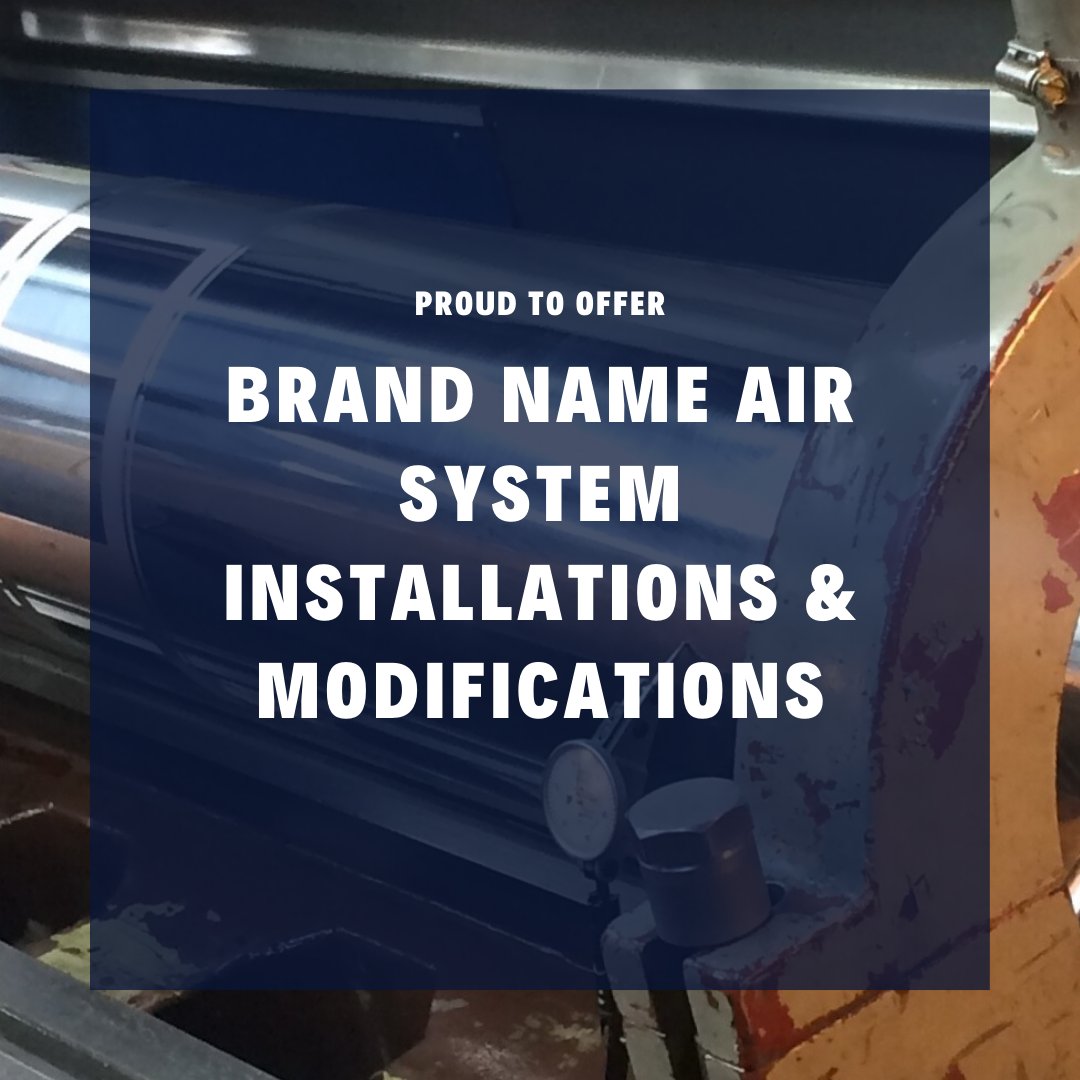 Your go-to Vancouver machine shop.