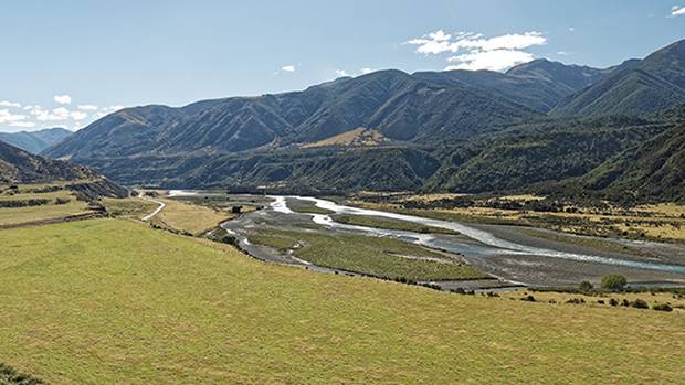 inFactLtd's tweet photo. inFact Limited are very pleased to be involved in this important project with @scion_research in the development of the highly ruggedised long-life wireless data logging and remote telemetry systems required to capture the 5 years of data in NZ’s commercial forests. https://t.co/FSt1mKpOQC