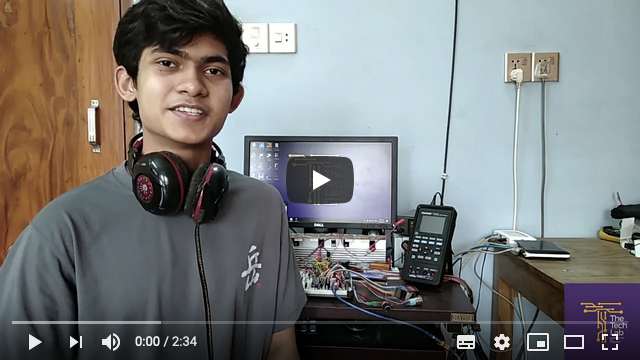 asia_kakehashi's tweet photo. [EN] Iqbal from ＠iEARNBD, our alumni tried hard to solve the world issues against COVID-19. Watch the video and see how he takes part as a change-maker! https://t.co/L0Ymq0Ej8v
#asiakakehashi #afseffect #afsjapan #bangladesh #HandWashTimerChallenge #CleanHands #TheTechLab https://t.co/sDumzEnZup
