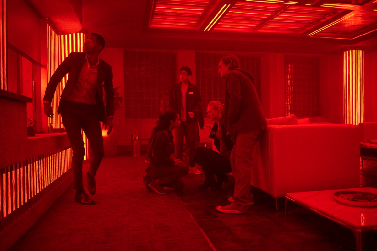 escaperoom2020's tweet photo. Escape Room proved to be a surprise hit at the box office in 2019, and ... Escape Room 2 is planned to arrive in 2020, and here's what we ...

#EscapeRoom2 #EscapeRoom2Movie #EscapeRoom2Full #IMDB #Movie #MovieReview #horror #thriller https://t.co/zXDHuuqza6