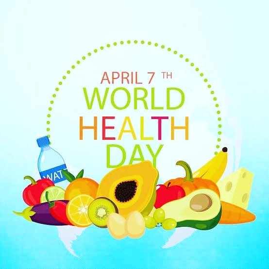 Hope On Tourism tweet media