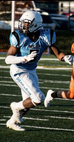 Darius Redhead🇨🇦🇬🇩🇬🇾 tweet media