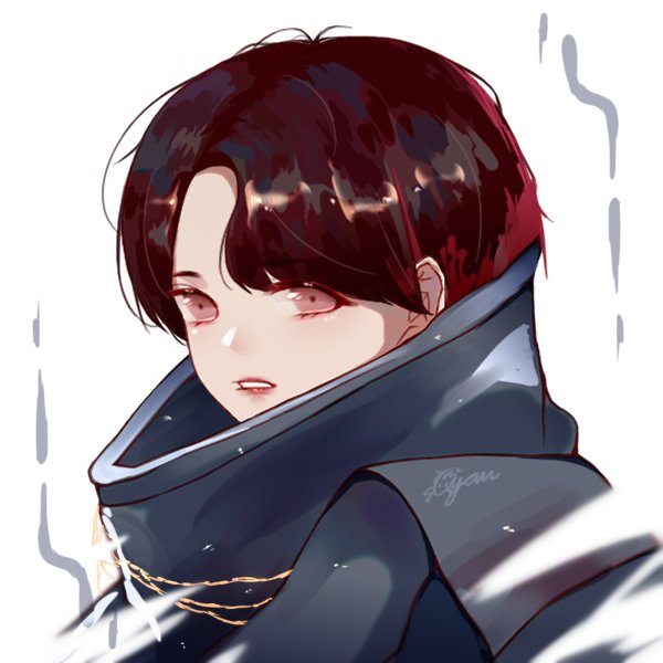 uni_cyaru's tweet photo. #정한 #JEONGHAN https://t.co/krqyvnKM9L