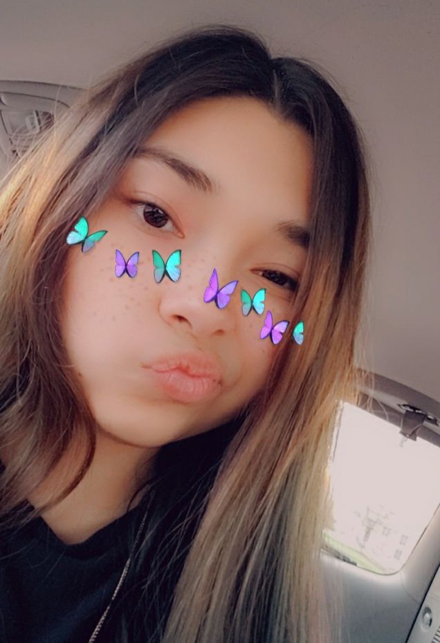 tbzaltdel's tweet photo. couple car selfies are the only selfies 

#vampzselcaday
@VAV_official @twt_VAV https://t.co/FjhiJgxx5t