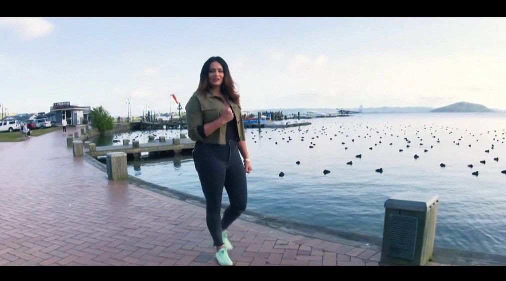iEonkid's tweet photo. #Throwback #IPL #ipl2019 #mayantilanger #starsports #cricket #Bollywood #actress #sports #lockdowneffect #Covid_19 #coronavirus #Report #LockdownMzansi #IndiaDeservesBetter #mayanti #China #motivation #ViratKohli #liar #GoCoronaGo #actor #India #StayHomeIndia #StayHomeSaveLives https://t.co/3yQiemsrlV