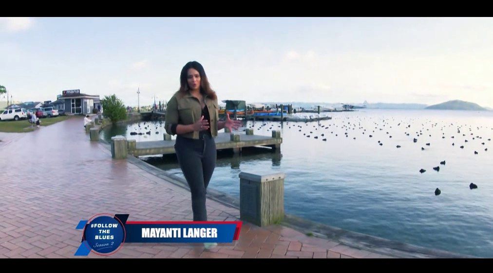 iEonkid's tweet photo. #Throwback #IPL #ipl2019 #mayantilanger #starsports #cricket #Bollywood #actress #sports #lockdowneffect #Covid_19 #coronavirus #Report #LockdownMzansi #IndiaDeservesBetter #mayanti #China #motivation #ViratKohli #liar #GoCoronaGo #actor #India #StayHomeIndia #StayHomeSaveLives https://t.co/3yQiemsrlV