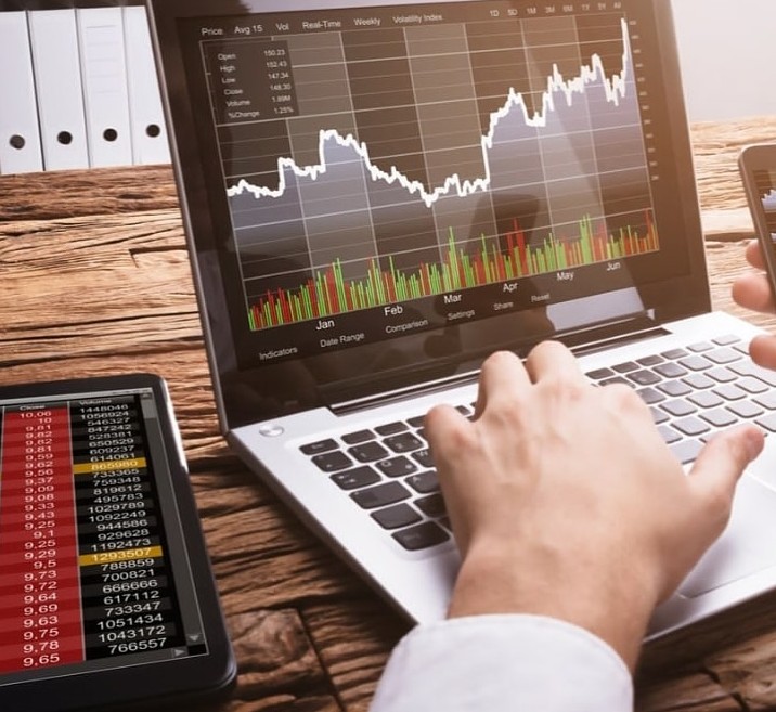 Goldengiftcome2's tweet photo. #Mining #trading #investnow https://t.co/fRLop5jcQg