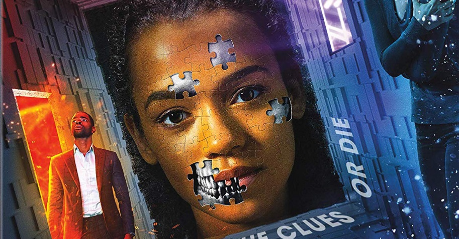 escaperoom2020's tweet photo. Escape Room 2 in US theaters December 30, 2020 starring Holland Roden, Indya Moore, Thomas Cocquerel, Carlito Olivero. More adventures in a maze of ...

#EscapeRoom2 #EscapeRoom2Movie #EscapeRoom2Full #IMDB #Movie #MovieReview #horror #thriller https://t.co/ggywmuo62A
