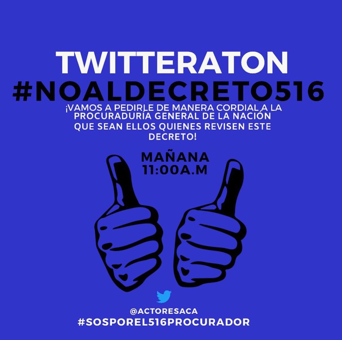 Sergio Luna (@sergiol32100892) on Twitter photo 