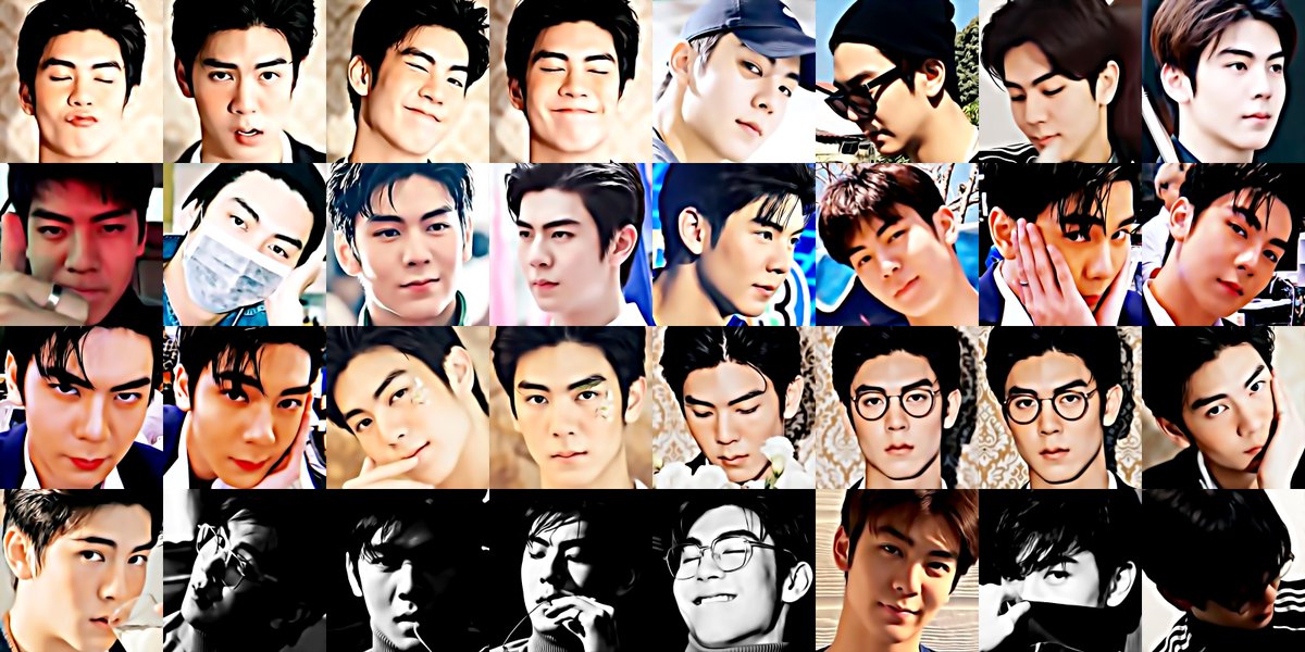 ˚˖ꎿ✚⃣ ❰  #พื้นที่โปร #แจกดิส ✚⃣ ❱ꎿ˖˚
╼ ❰ᚐ〓 ryu_vachirawich ริว 〓ᚐ❱ ╾
❪🖇❫ : imgur.com/a/TZPpwK0