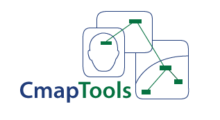 Luis_Zambrana's tweet image. Si necesitas crear #MapasConceptuales podés usar #CmapTools tanto en Linux como en Windows.

Mira como en:

makersargentina.com.ar/crear-mapas-co…