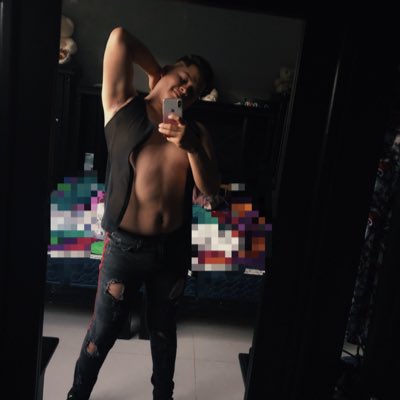 Jose69849280's tweet photo. #NuevaFotoDePerfil https://t.co/hIKyt7yYvs