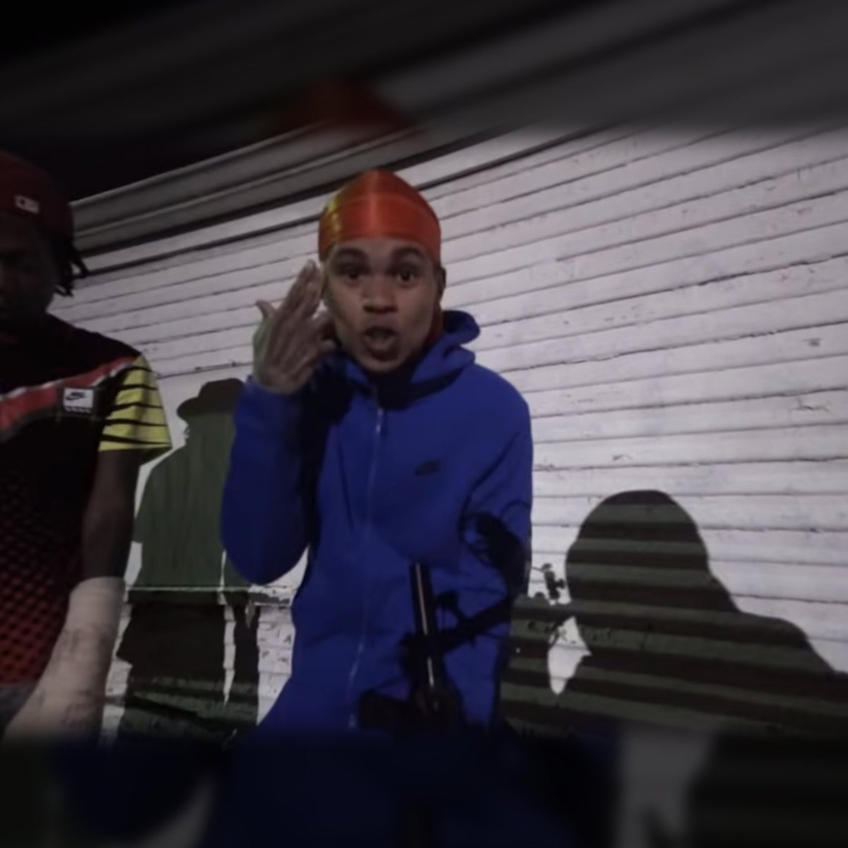 Haccrs's tweet photo. When u crippin to hard @30DeepGrimeyy https://t.co/9KCB6QOmdA
