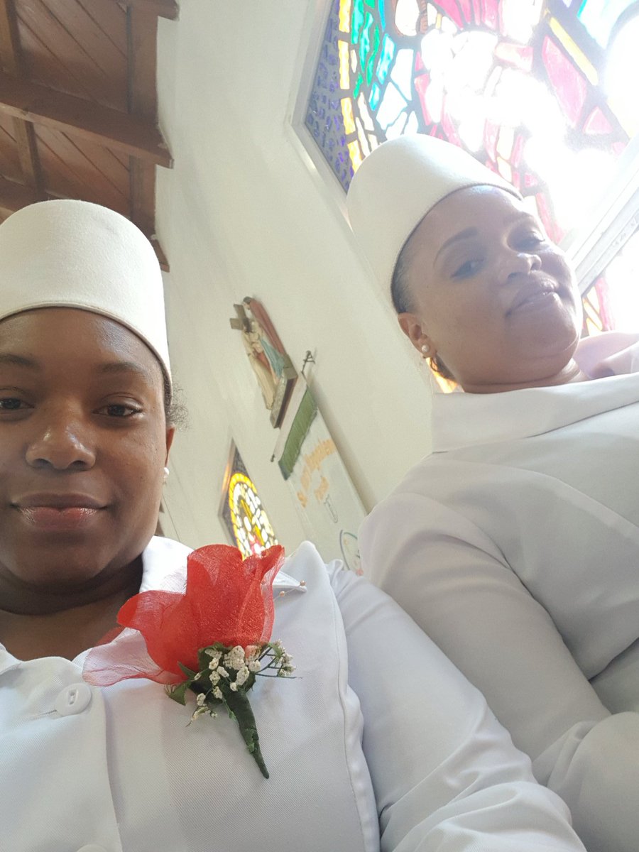 MrsBenz242's tweet photo. Missing my Phamily. #oespha #oes #orderoftheeasternstar #princehall #pha #easternstar #freemasonry #masonic #orderofeasternstar #daughtersofisis #divinenine #sistars https://t.co/4xNvuhqw4u
