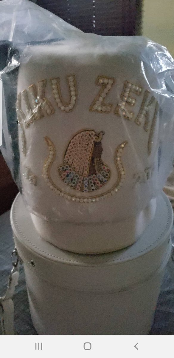 MrsBenz242's tweet photo. Missing my Phamily. #oespha #oes #orderoftheeasternstar #princehall #pha #easternstar #freemasonry #masonic #orderofeasternstar #daughtersofisis #divinenine #sistars https://t.co/4xNvuhqw4u