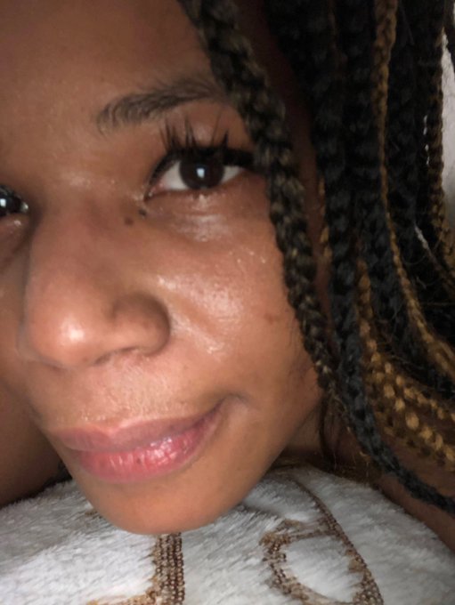 Vote for @BeckiiMama in the MV Contest April Showers Contest @manyvids https://t.co/IG5j4EYing https://t<a class="tags" href="/tag/beckiimama">@beckiimama</a><a href="/tag/mvsales"class="tags"><span>#mvsales</span></a>