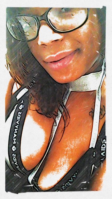 Vote for @BeckiiMama in the MV Contest April Showers Contest @manyvids https://t.co/IG5j4EYing https://t<a class="tags" href="/tag/beckiimama">@beckiimama</a><a href="/tag/mvsales"class="tags"><span>#mvsales</span></a>