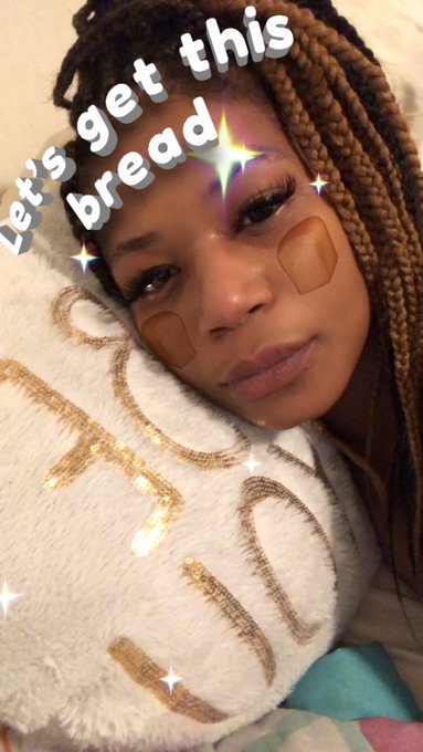 Let&rsquo;s win 4 My B-Day April 8th-16th 👉Vote for @BeckiiMama in the MV Contest April Showers Contest @manyvids<a href="/tag/mvsales"class="tags"><span>#mvsales</span></a>