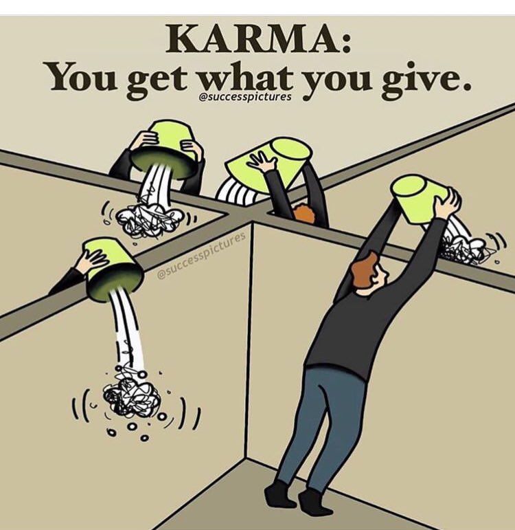 AmaSam50612741's tweet photo. God bless Nigeria🇳🇬! God heal Nigeria 🇳🇬 ! God never let the evil politicians and evil men controlling this country to go unpunished, @MBuhari @ProfOsinbajo @NigeriaGov @MobilePunch @FemAdesina @PoliceNG @HQNigerianArmy https://t.co/tWhOgbagPa