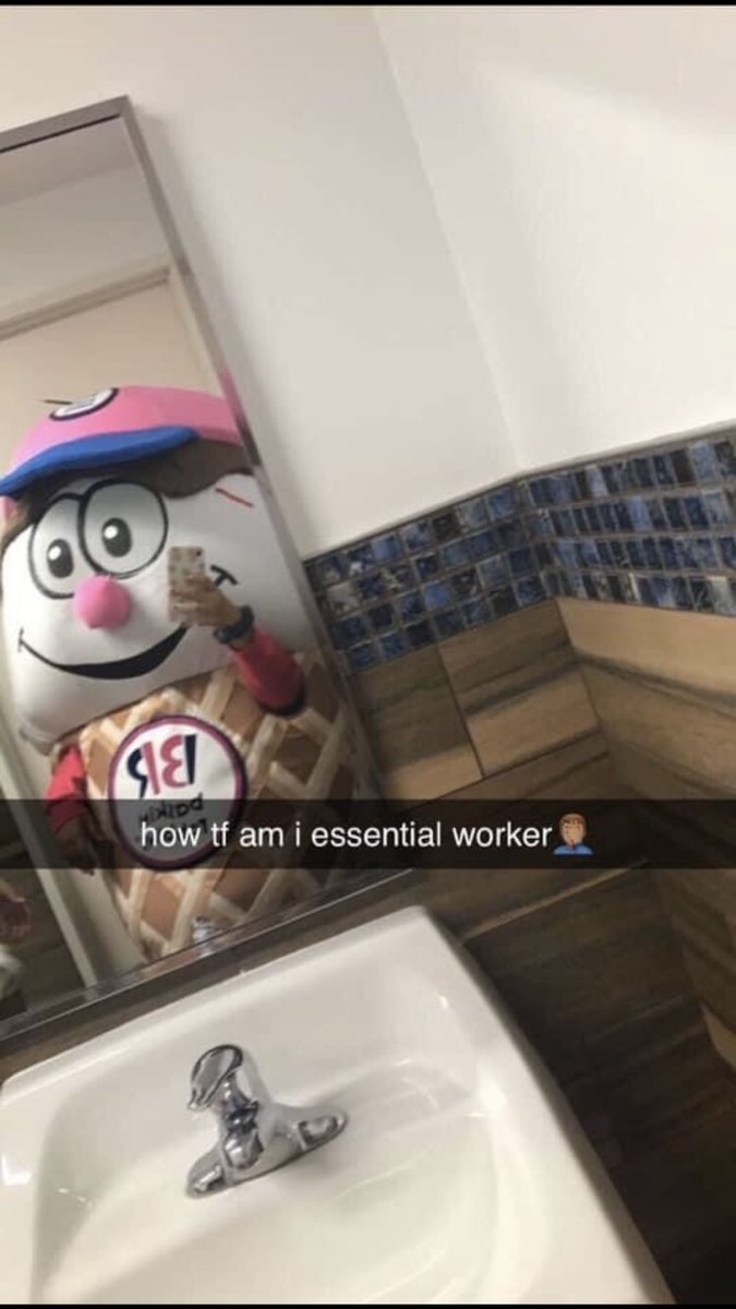 cassage_'s tweet photo. Honestly https://t.co/qLqd7CwQRs