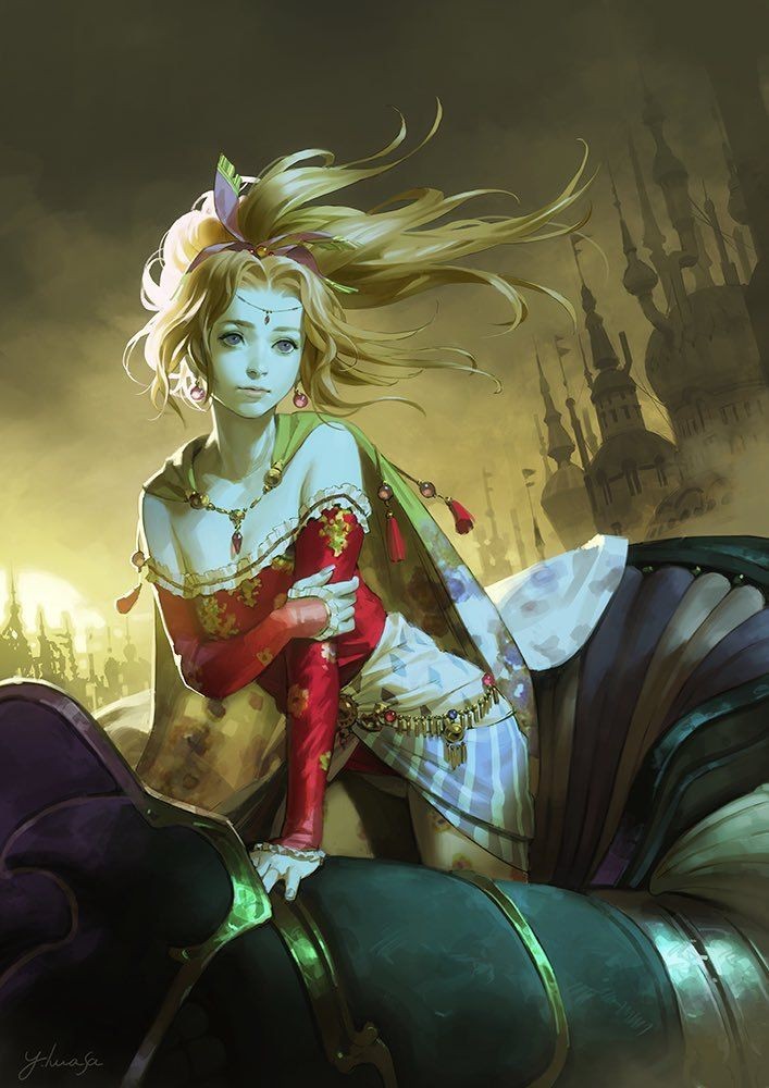 YxrhaAndroid tweet picture