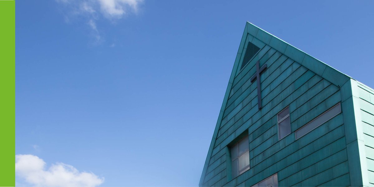 Christians Against Poverty (CAP) UK tweet media