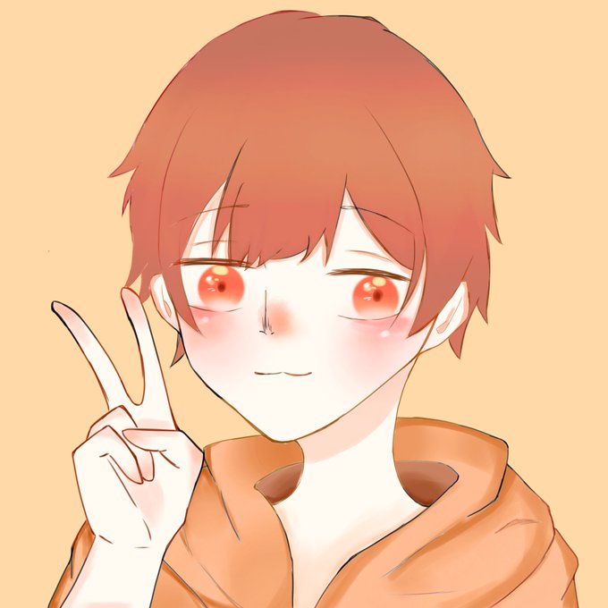 やなつんのtwitterイラスト検索結果 古い順