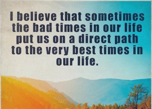 JohnMcGrathMB's tweet photo. The end result of difficult times is almost always Positive.

#TuesdayMorning #Wellness 
#TuesdayMotivation #COVID19 https://t.co/srW3XO9VmW