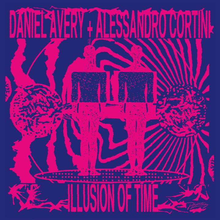 H_C's tweet photo. “… an analogy of a hallucination in which real and imaginary space are intertwined into a sonic, visceral trip…” ♫♪ read:// Sound Bytes feat. @DanielMarkAvery &amp; @BlindOldFreak, @Arovane1 and @IdaToninato: https://t.co/pc52bYojJN

cc: @MuteUK @pmagnetik @dragonseyerec @MuteUSA https://t.co/E4aVbHOZPD