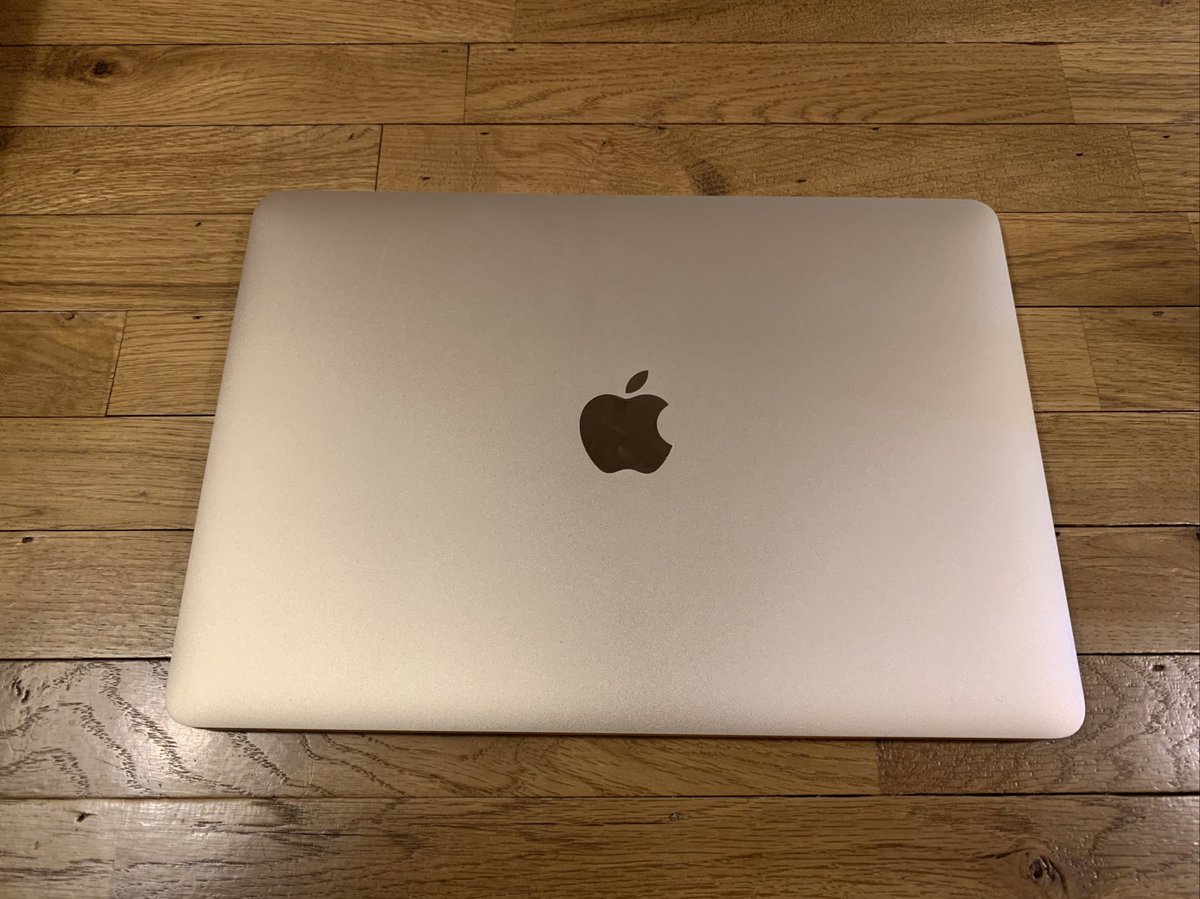 2_kztk's tweet photo. お探しの方👀

格安です🍎 https://t.co/Kr9pcl5yVJ