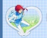 Keisuke01661's tweet photo. 【買取】アクスタ 中国 あんスタ

譲 定価＋送料+(手数料など)

求 夏目(1~2)

抱き合わせも可能です(つむぎは枠に入れて頂いた為つむぎ以外でお願い致します)
先払い可能です
検索からでも大丈夫です
難しいと思いますがよろしくお願い致します https://t.co/pfurtp9Xwt