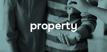 Never has there been a time of greater scrutiny of commercial lease provisions than now as landlords, tenants and banks grapple with the impact of COVID-19. Our Property Update looks at the key issues in the balance between legal and commercial realities: lnkd.in/e2gH-JM