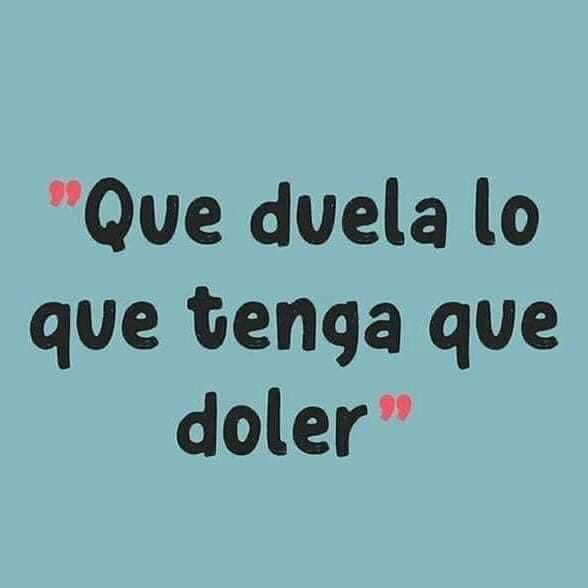 ℰ𝓈𝓉ℯ𝒻𝒶𝓃𝒾𝒶❦ tweet media