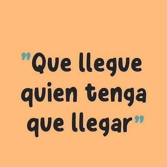 ℰ𝓈𝓉ℯ𝒻𝒶𝓃𝒾𝒶❦ tweet media