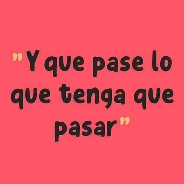 ℰ𝓈𝓉ℯ𝒻𝒶𝓃𝒾𝒶❦ tweet media