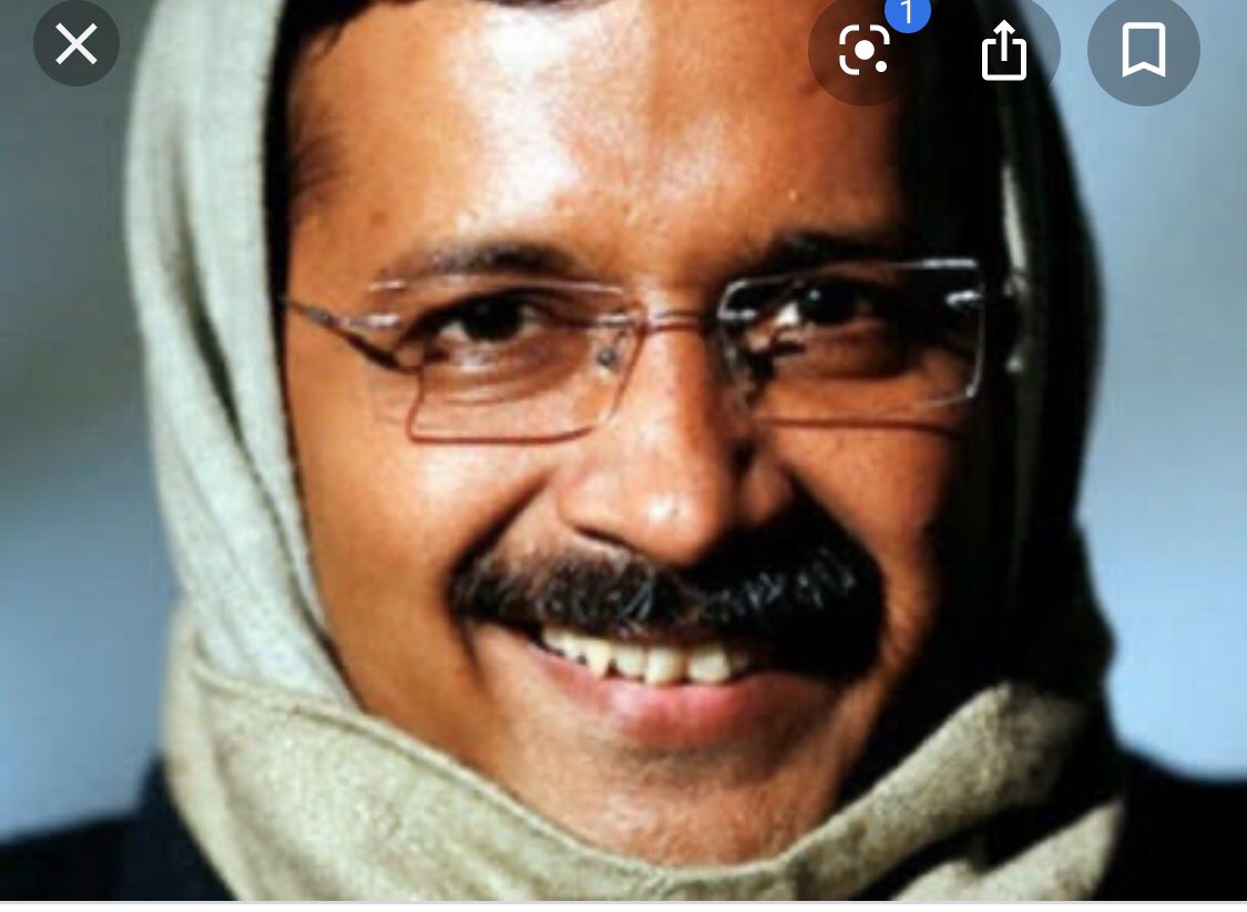 teamyogidevnath's tweet image. करोना वायरस को रोकने के लिये सराहनीय कार्य करने वाले सर्वोत्तम मुख्यमंत्री आप किसको मानते हो..??
आप सभी अपनी राय दीजिए 
RT for.                           Like For
योगी आदित्यनाथ              केजरीवाल

@myogiadityanath 
@ArvindKejriwal