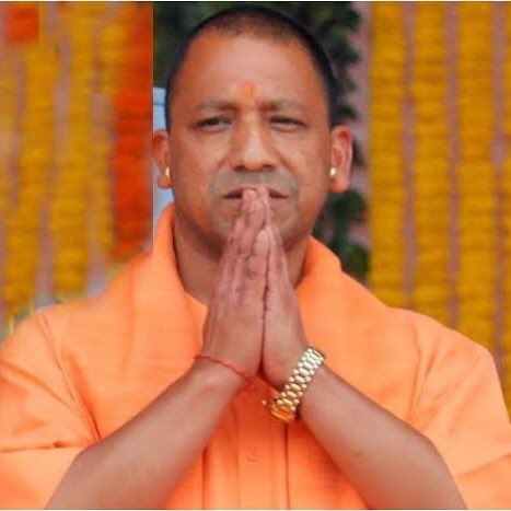 teamyogidevnath's tweet image. करोना वायरस को रोकने के लिये सराहनीय कार्य करने वाले सर्वोत्तम मुख्यमंत्री आप किसको मानते हो..??
आप सभी अपनी राय दीजिए 
RT for.                           Like For
योगी आदित्यनाथ              केजरीवाल

@myogiadityanath 
@ArvindKejriwal