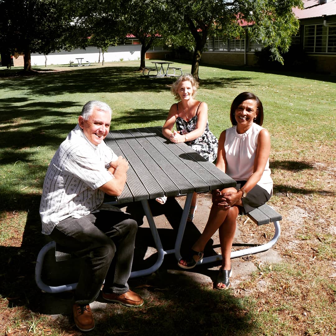 CanningCollege's tweet photo. Our new Care Group initiative will provide students with a direct point of contact should they require assistance or advice during these challenging times. Read more 👉 https://t.co/O6s1ctEG17
#InThisTogether https://t.co/n2dVMJThwL