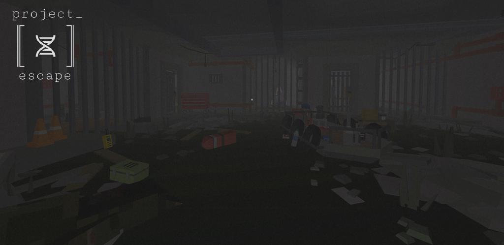 OfficalHarleyGS's tweet photo. more screenshots to be used for the play store, press for larger images #gamedev #unity3d #madewithunity https://t.co/Cv0lmXtWjt