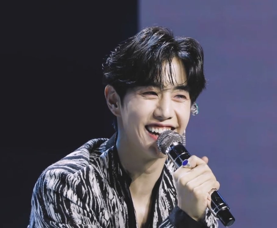 Daily Mark Tuan 12 #Mark  #MarkTuan  #마크  #段宜恩 #GOT7  #갓세븐 @mtuan93  @GOT7Official